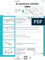 Fiche12 PDF