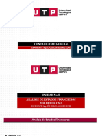 S17.s1 Material Estados Financieros Proyectados