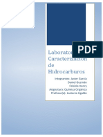 Informe Laboratorio Quimica 2.0