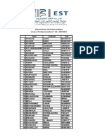 Liste Présélectionnés LP GIL 2020-2021 PDF