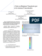 Laboratorio 6 (6010)