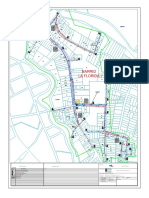 SPR-335496 Plano Nodo 27060 Florida