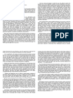 MGM Studios Inc vs. Grokster LTD