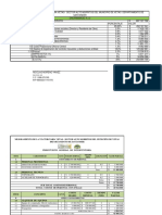 INterventoria y AIU PDF