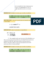 Gueti 2 Matematica Financiera Fabian Arias