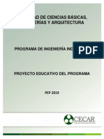 PEP (Ing Industrial) PDF