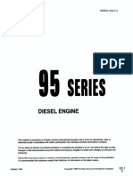 16357490-KP1MAEWM-Komatsu 95 Series Engine Service Manual PDF