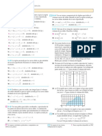 Taller Integrales de Revolución