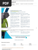 Evaluacion Final - Escenario 8 - PRIMER BLOQUE-TEORICO - PRACTICO - HABILIDADES DE NEGOCIACION Y MANEJO DE CONFLICTOS - (GRUPO1) PDF