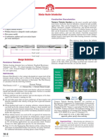 Tubular Heater Catalog