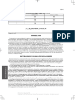 Á1228Ñ Depyrogenation: 7676 Á1227ñ / General Information USP 41