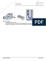 Sim - CAM Planning Guide PDF