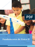 Fundamentos Da Física II PDF