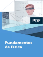 Fundamentos Da Física PDF