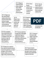 3.3.4.2 Estuto Tributario