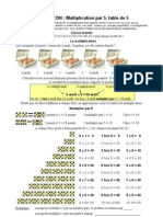 Calculce033 x5