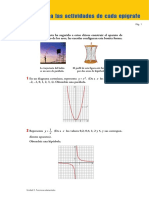 Funciones Elementales PDF