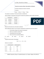 7.chemical Reactions PDF