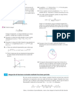 Fracciones Parciales PDF