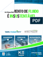 Catalogo k11 2019 PDF