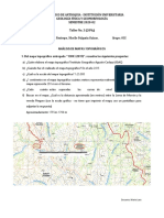 Taller 3 PDF