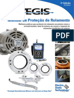 AEGISHandbook Portuguese PDF