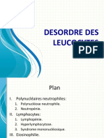 Session 4 - Desordre Des Leucocytes-1