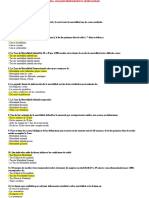 Demografia 2 Parcial