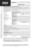 VWFS Mandato CORE PDF