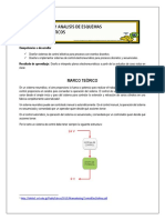 Guia 2 Diseño y Analisis de Esquemas Electroneumaticos PDF