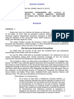 233889-2019-Unitrans - International - Forwarders - Inc. - V PDF