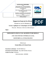 RAPPORT V FINALE PDF