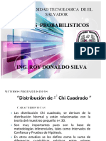 Distribucion de Chi Cuadrado 33 PDF