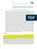 EC NDT 2006 - We.4.7.1 Español PDF