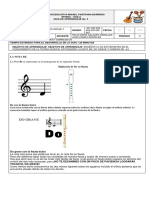 Guia 5 SEXTOS PDF