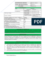 Ok MDCr019 - V8 - Syllabus - Elem Comp