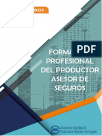 UDB - Parte 2 PDF