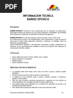 PDF Documento