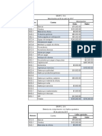 Contabilidad Uveg 2