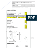 Project:: CK y CBC S CBC W S A 2 3 3