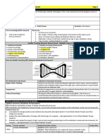 Sample102085 Lesson Plan Template 8ways 1