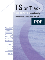 Academic On Track PDF