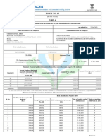 Afrpv2859q 2020-21 PDF