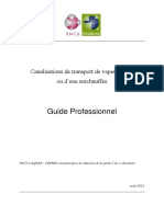 GP Canalisations V Ou ES Août 2013 Final PDF