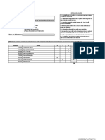 180311.ISCTE - LP.Avaliação Da Dinamica de Grupo.v1