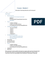 3 Lesson - Module 3: ELLN Digital Module Overview C:/Users/user/Downloads/index - HTML