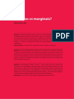 Escritores Malditos! PDF