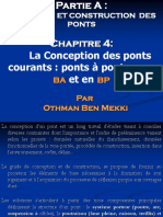 A4-Ponts A Poutres1 PDF