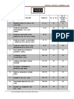 Index Economic Business - Comm