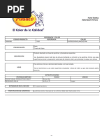 PDF Documento